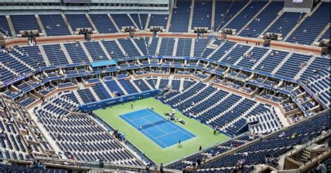 ATP/WTA八月開始恢復比賽，美網八月底如期舉行 - 網球 | 運動視界 Sports Vision
