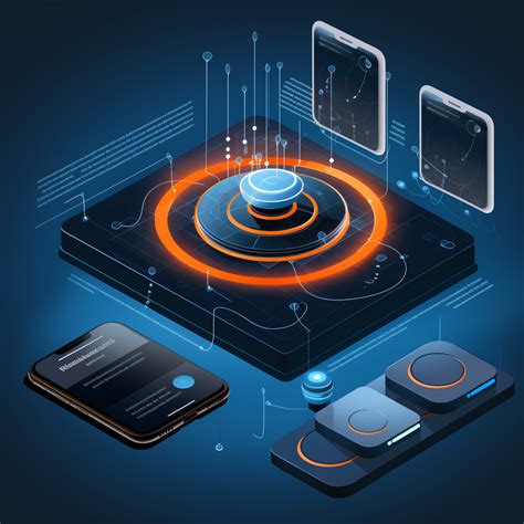 Image result for Inductive Wireless Charging