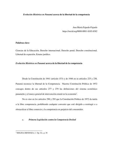 Evolución histórica: De la caza a la competencia
