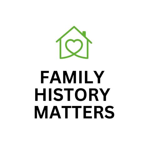 Wichita Family Vision (@wichitafamilyvision) • Instagram photos and videos