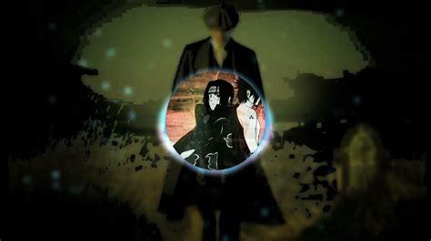 Image result for Crystals Isolate Tutorial