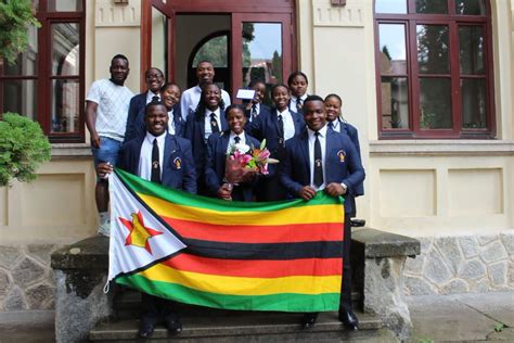 Latest News, Breaking News, Today Headlines, India News, Mumbai News ...