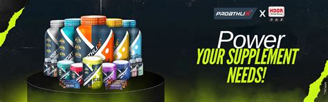 Hdor Store - Shop with Us - HDOR Events Private Limited – HDOR Store