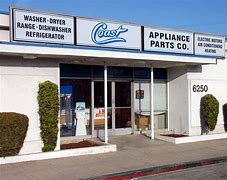Image result for East Coast Appliances Va.beach