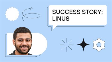 Tech Support Engineer 的图像结果