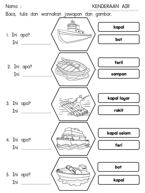 Image result for Input Output in Computer