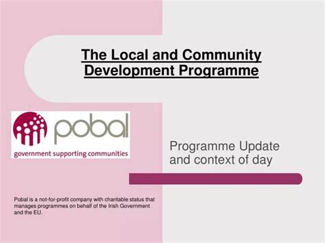 Image result for Aim and Objective of Community Development Programme