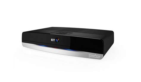 Image result for YouView Freeview Box with Recorder