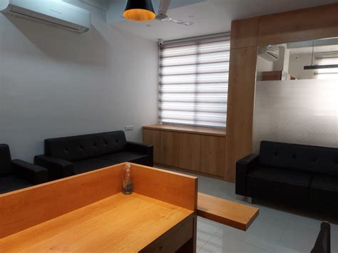 Neuroplus Clinic | Neurology Specialist in Maninagar, Ahmedabad
