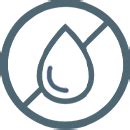 Boost Hair Growth with Ultra Concentrated Serum With 6 Actives – Protouch