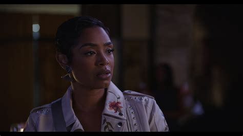 Director Alpha Nicky’s Thriller ‘Ex Door Neighbor’ Now Playing On Tubi ...