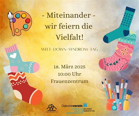 Miteinander - Wir feiern die Vielfalt! , Fritz-Weineck-Straße 4, 06766 ...