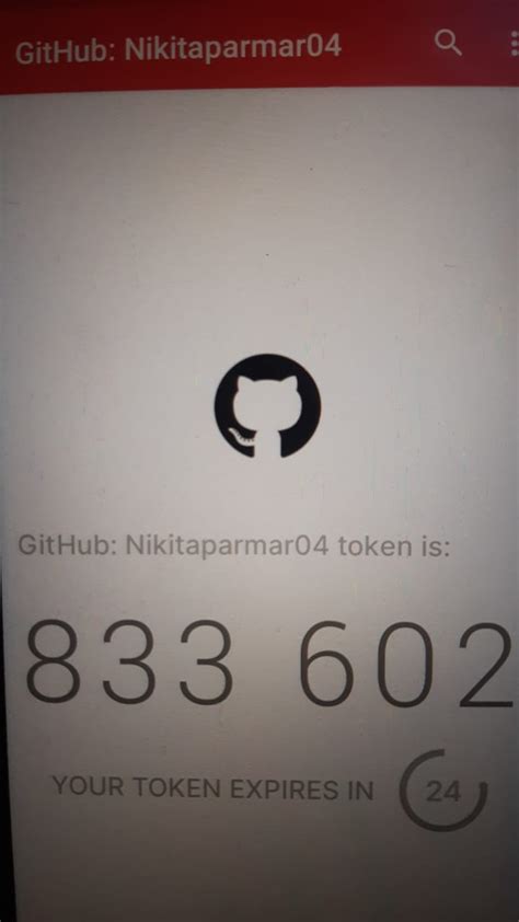 Image result for Authy App Features