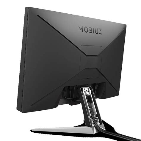 EX240N Product Info | BenQ India