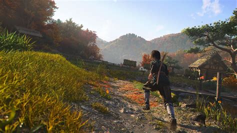 Computer Games 的图像结果