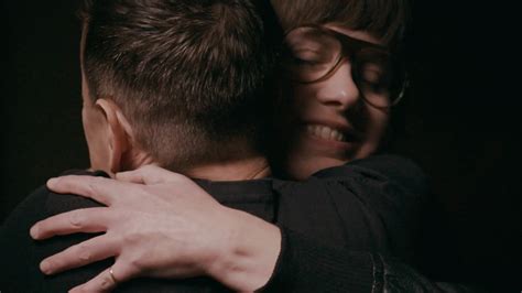 Private View VR 的图像结果