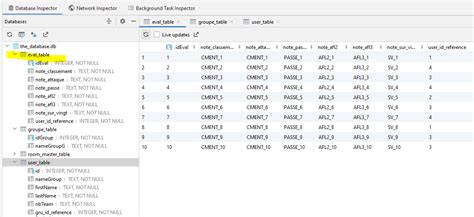 Image result for How to Insert Room Database with RxJava