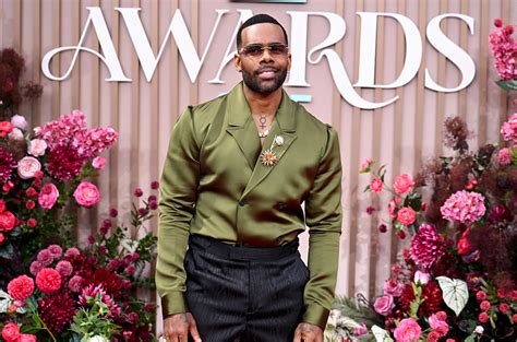 Bet Awards 2025 Remix , The Complete List Of 2025 BET Awards Winners ...