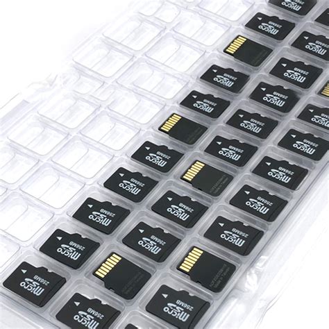 Image result for Micro Memory Card