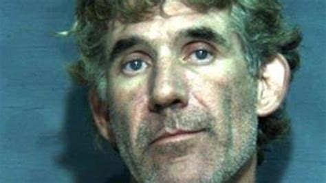 Cottonwood man indicted on animal cruelty charges