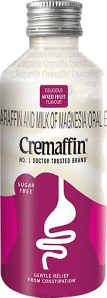 Buy CREMAFFIN MIXED FRUIT PINK SYP 200ML Online & Get Upto 60% OFF at ...