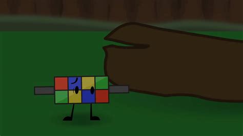 Image result for Come Back Stumpy