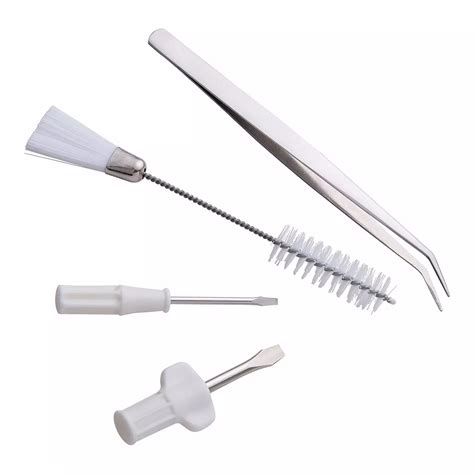 Image result for Sewing Machine Service Tools