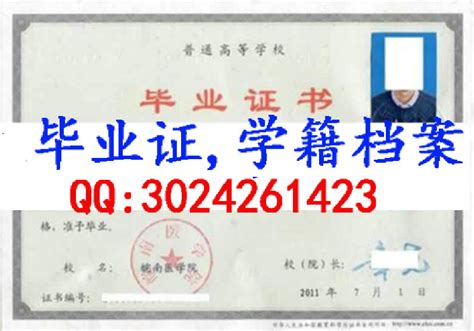 芜湖职业教育中心2008年中专毕业证-毕业证样本网