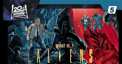 Alien Movie Carter Burke 的图像结果