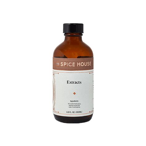 Image result for Pure Maple Extract