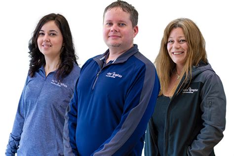 Image result for Ultra Graphics