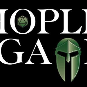 Hoplite Games Swapmeet, 2010 East Michigan Ave, 48912, Lansing, 5 ...