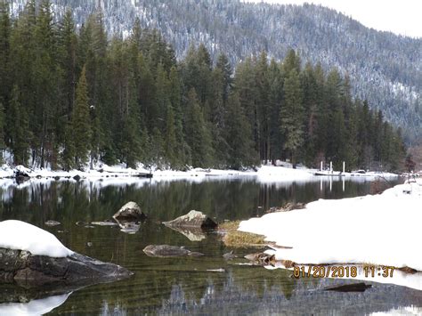 THE 30 BEST Places to Visit in Wenatchee (2025)