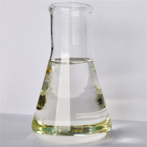 Welcome to Vardhman Instruments & Chemicals, Dehradun