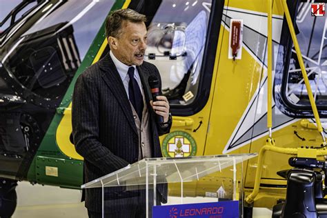 Image result for AW169 GDF