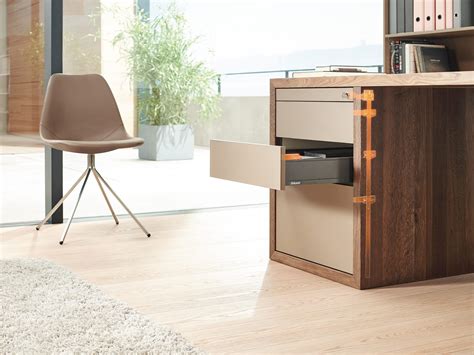 LEGRABOX range | Blum