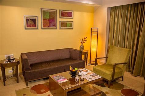 Fariyas Resort Lonavala - Venue - Lonavala - Weddingwire.in