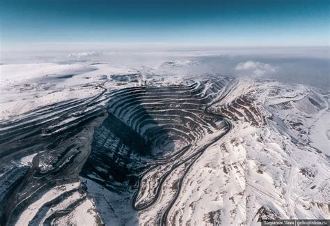 Норникель — крупнейший в мире производитель никеля и палладия: gelio ...