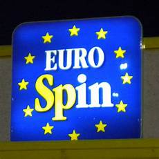 albume eurospin oc eurospin novo mesto delovni čas naslov telefon albume eurospin oc eurospin novo mesto delovni čas naslov telefon