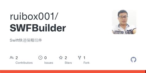 Image result for SWF Life Flash GitHub