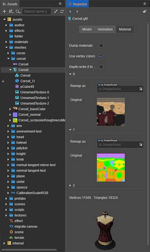 Image result for Cocos Create