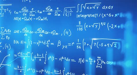 Image result for Maths Basic Sample Paper Class 10 Term 2