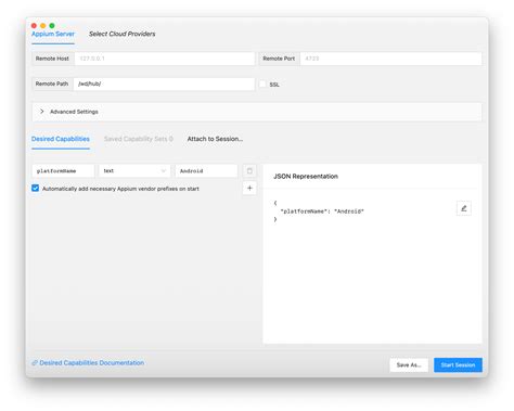 Image result for Android Automation Post