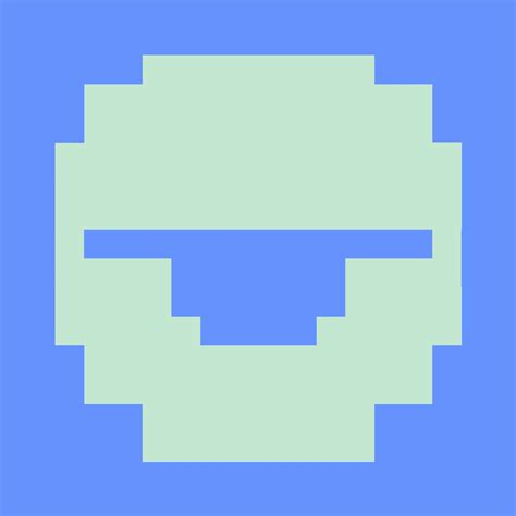 Boing Wobble Sound 的图像结果