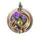 Warlock - bg3.wiki