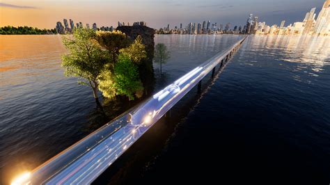 Image result for Hyperloop Design