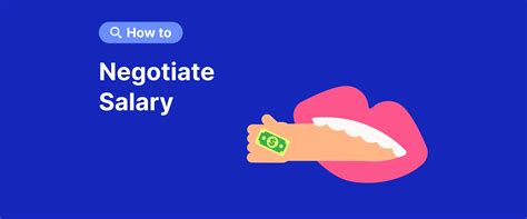 How to Negotiate Salary in 2026: 8 Steps to Get the Pay You Deserve