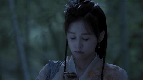 General and I｜Episode 41｜Drama Cina | Viu Indonesia