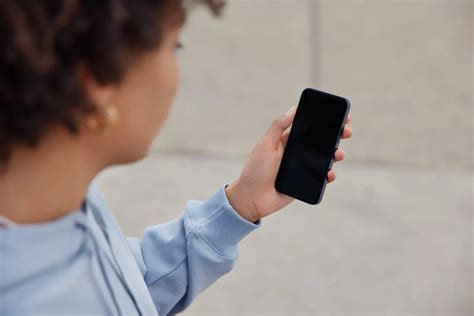 Charging Issues: Troubleshooting iPhone 13 Charging Problems | CitizenSide