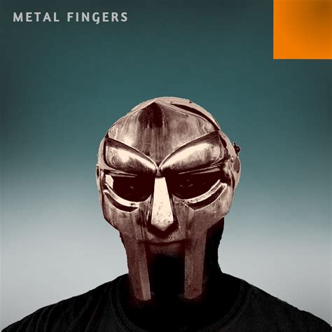 Mf Doom Albums
